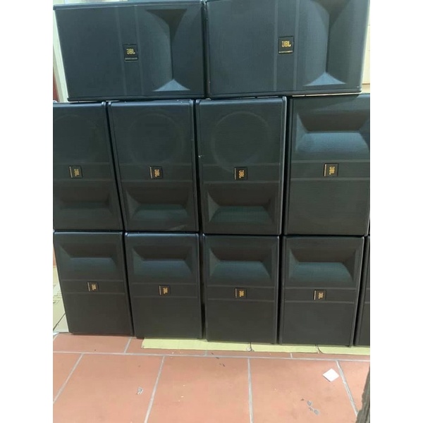 LOA NẰM 20-25-30 cao cấp làm mưa làm gió trên thị trường âm thanh về độ hay và đẹp