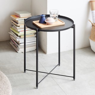 BÀN TRÀ GLADOM IKEA