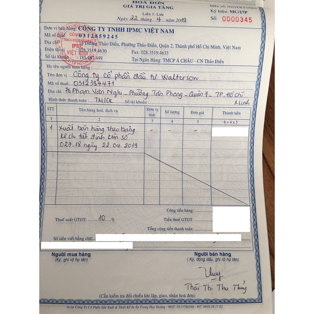 Viên chống muỗi có vòng đeo tay trẻ em họa tiết  - PARA’KITO™ Mosquito Repellent Pirates Graphic Band Kids