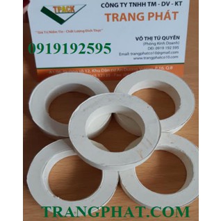 CON LĂN CAO SU - LINH KIỆN MÁY IN DATE MY380