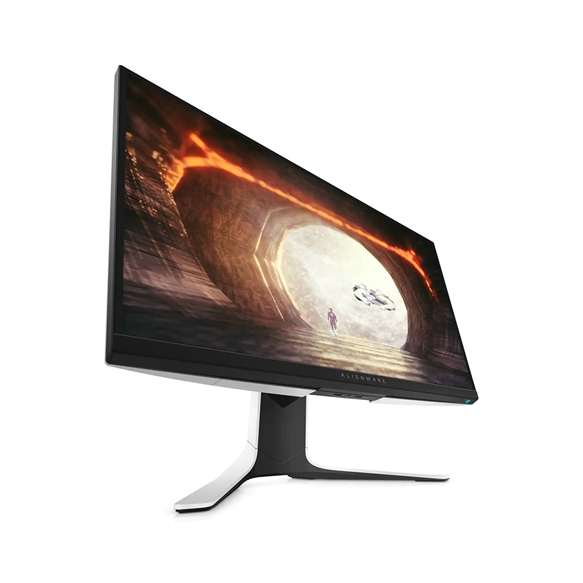 Màn hình game Dell Alienware AW2720HF