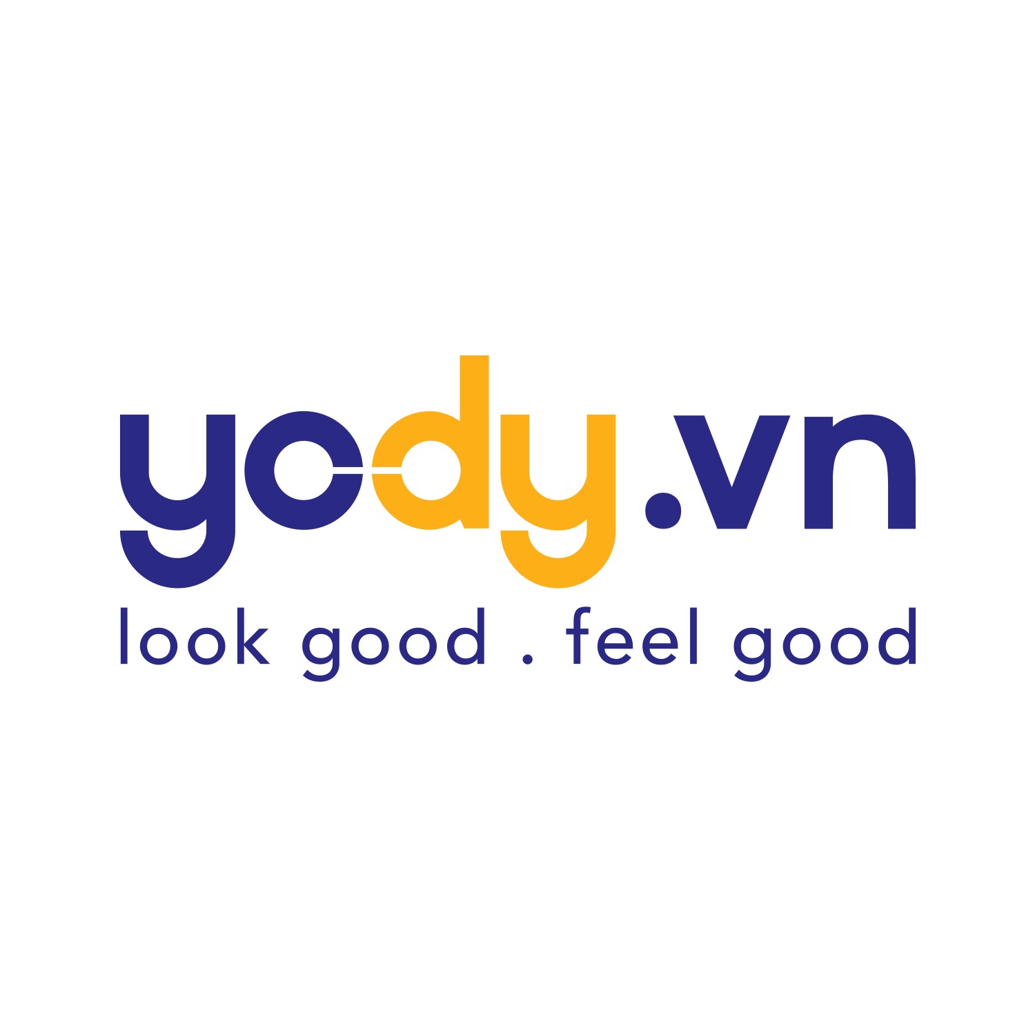 Yody. vn