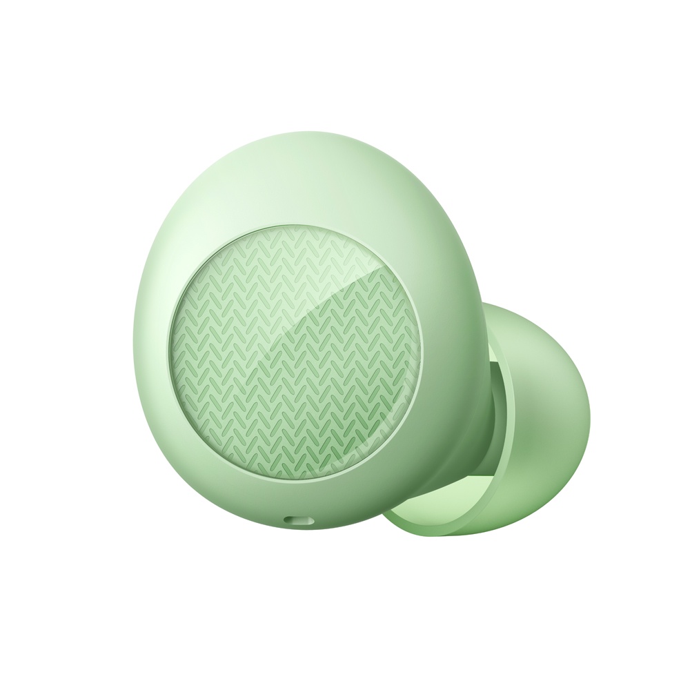 Tai nghe Bluetooth không dây realme Buds Q2s