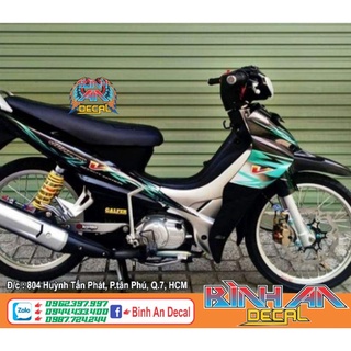 TEM RỜI JUPITER