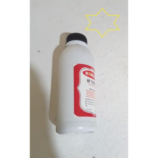 Mực đổ hp/canon 2900/3300/1320/2035...