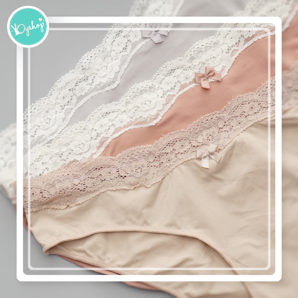 Quần Lẻ Oysho Thun Lạnh Nhiều Mẫu (Mã 151-160) | BigBuy360 - bigbuy360.vn