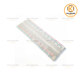 Board Test MB-102 830 Lỗ  Kholinhkien