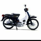 bộ dây và má  phanh trước và sau xe 82