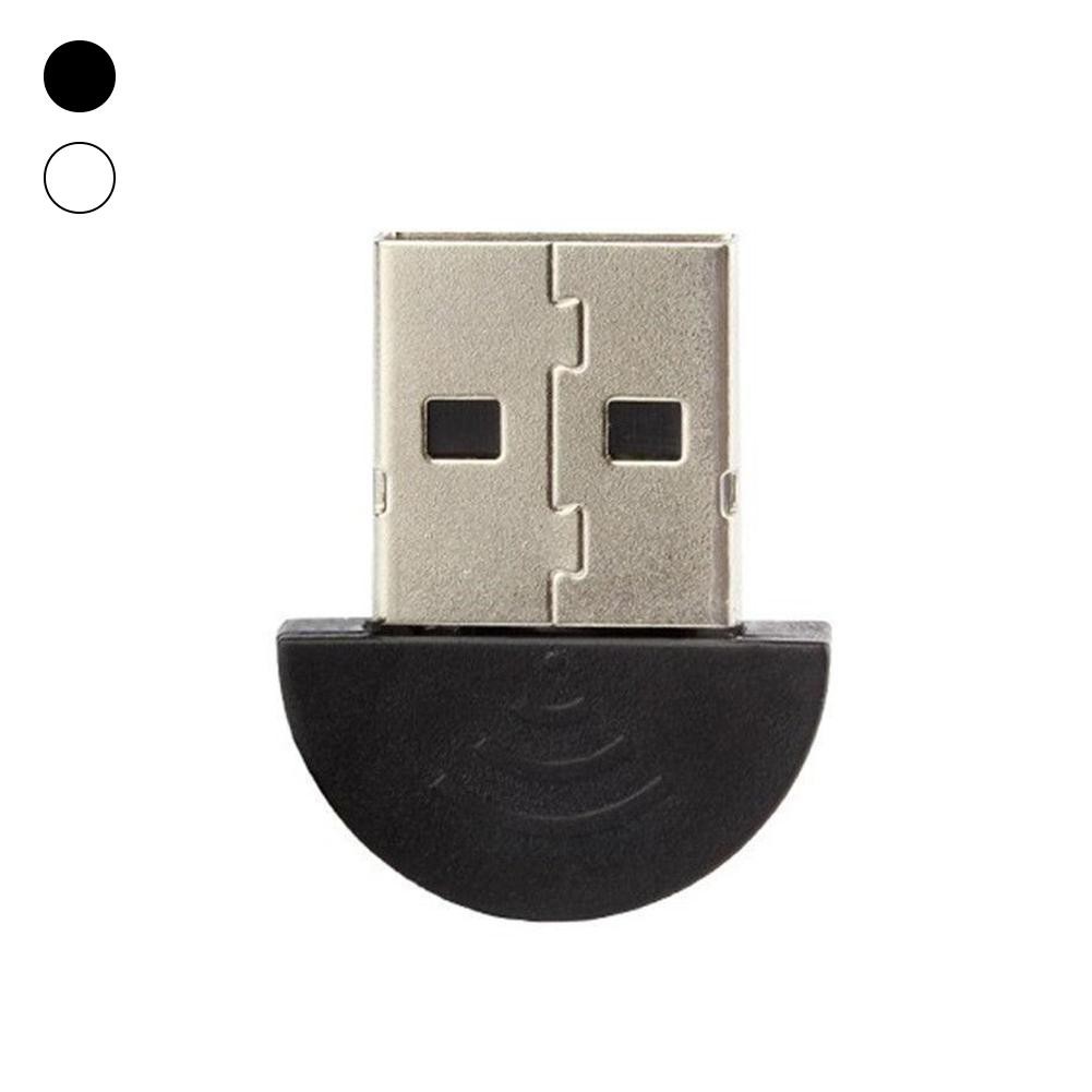 Thiết bị thu âm thiết kế giao diện USB dành cho máy tính / laptop