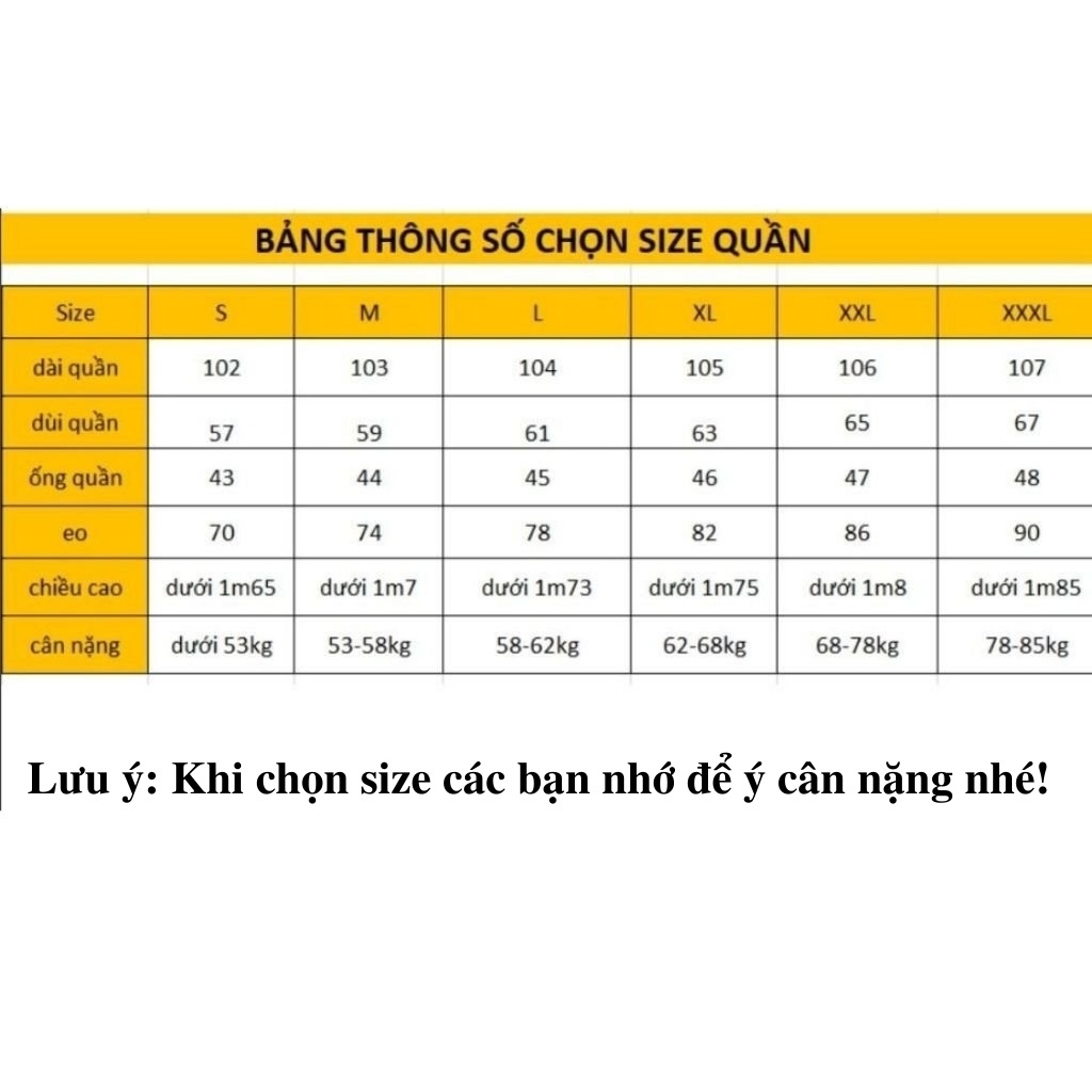 [Mã SRBACK010912 hoàn 20K xu đơn 50K] Quần Jean baggy ống rộng chất bò ông rộng đen suông nam FANANO QJN1 | BigBuy360 - bigbuy360.vn