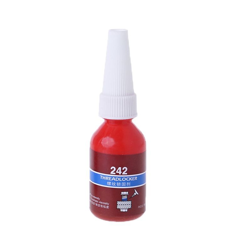 Keo dán dính an toàn chất lượng cao dung tích 10ML/50ML