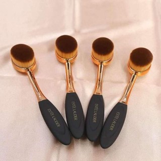 Cọ Đánh Kem Nền Hình Bàn Chải Estee Lauder Gift 2020