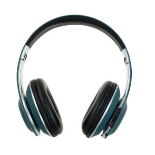 ✅[HÀNG CHÍNH HÃNG]✅TAI NGHE BLUETOOTH CHỤP TAI P17 | BigBuy360 - bigbuy360.vn