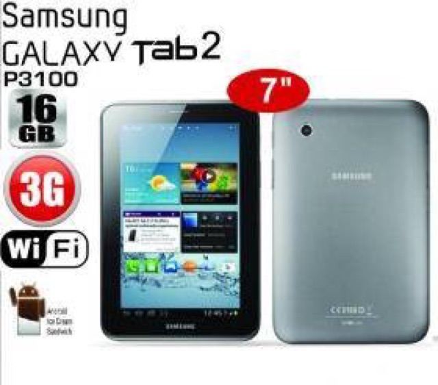 Máy tính bảng | BigBuy360 - bigbuy360.vn