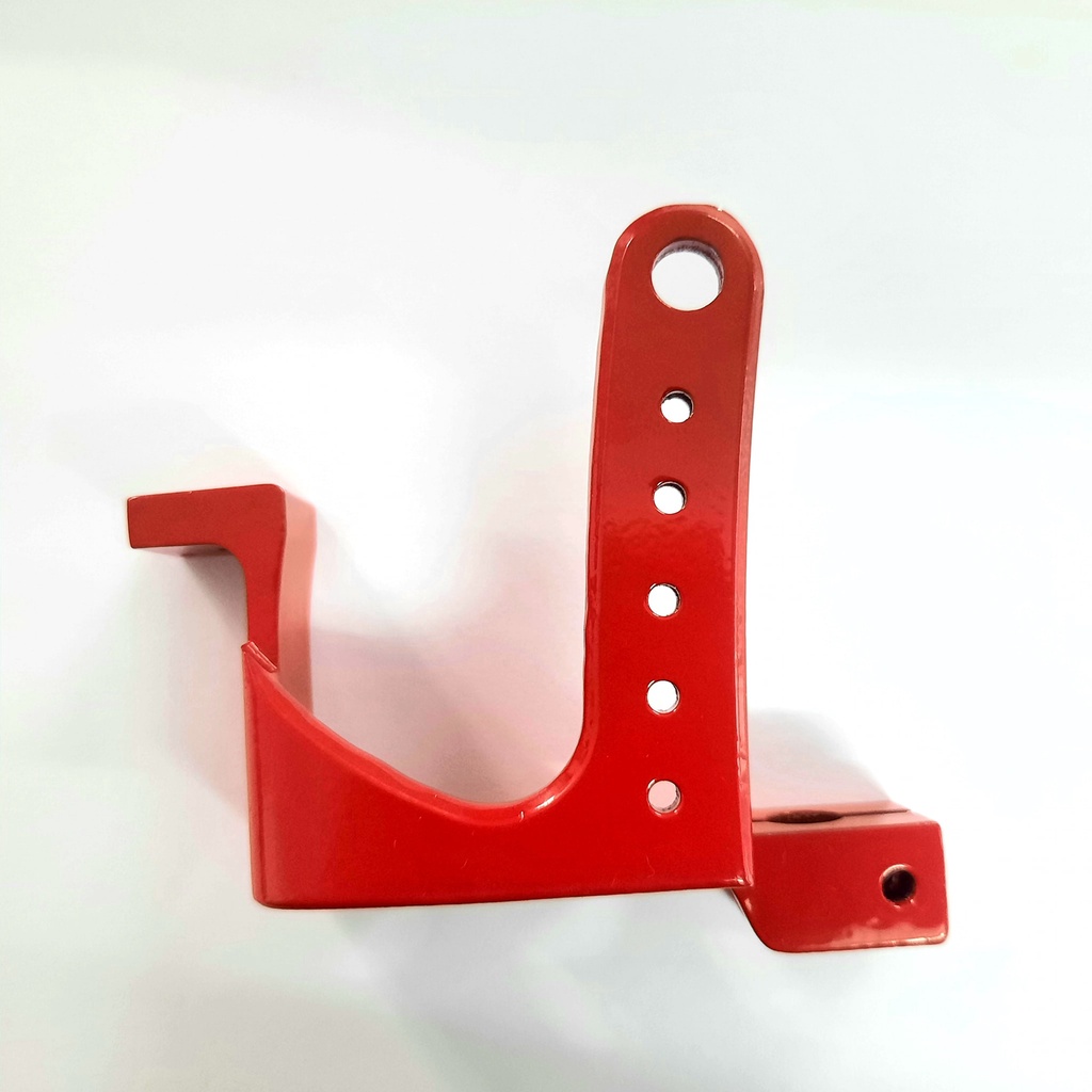 Khung máy xăm coil L-one