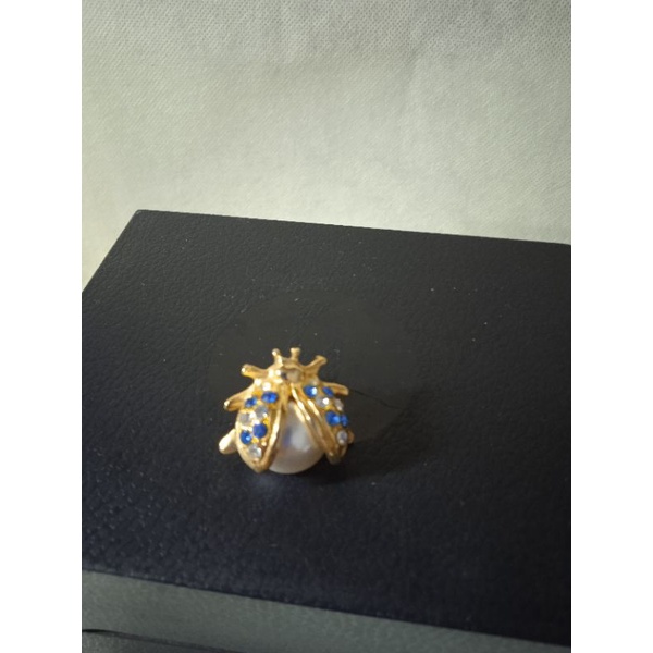 Ghim Cài Áo Đẹp 20k