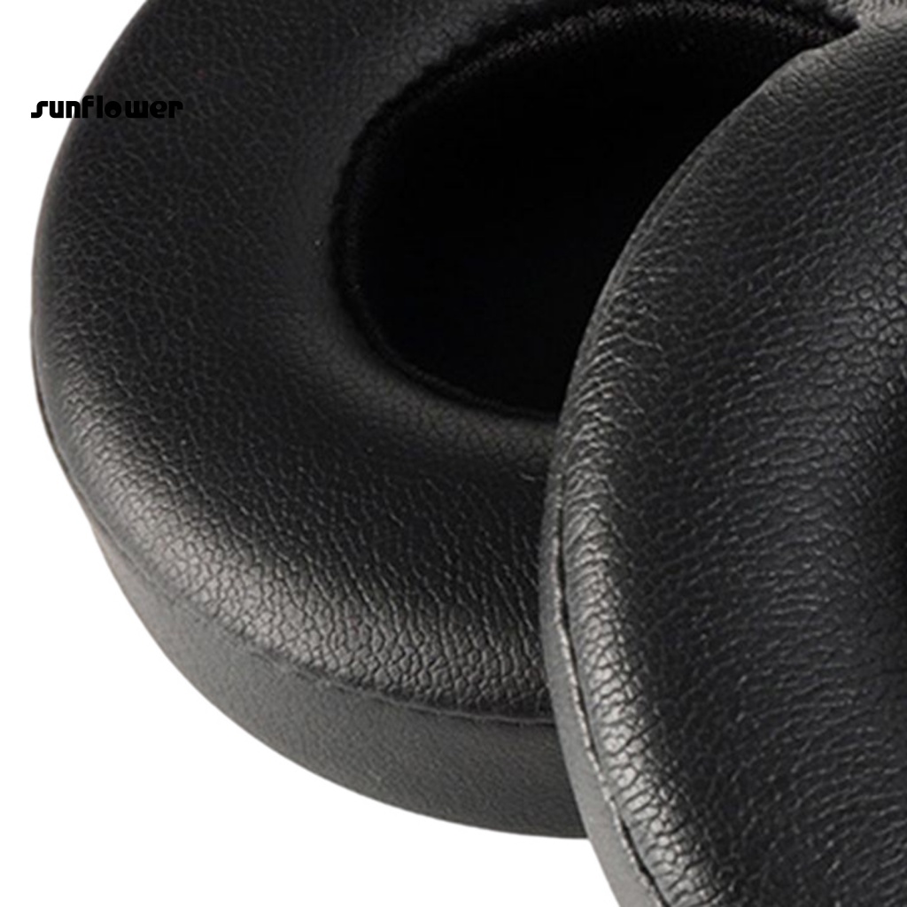 Cặp đệm LENOVO bằng xốp đàn hồi thay thế cho tai nghe