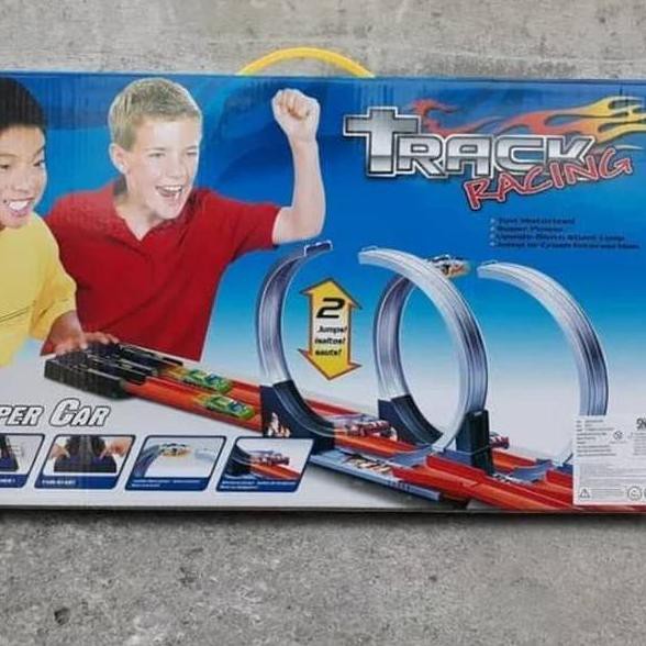 Giảm Giá > > Xe Hotwheels 2 Chiều