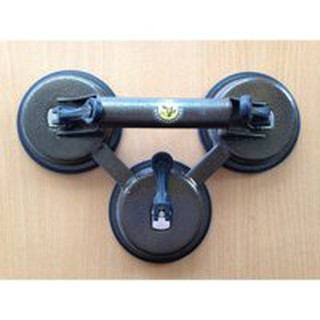 Hít kính chân không 3 chặc