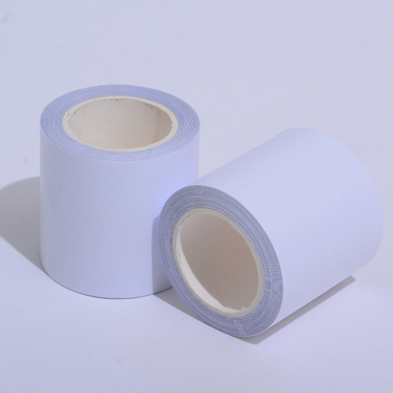 Miếng Dán Nâng Ngực Trong Suốt Xixi Dành Cho Nữ