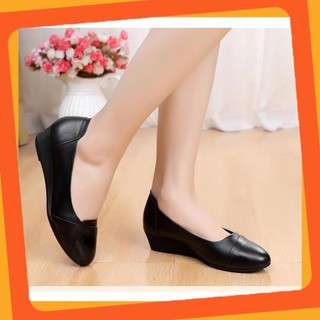 Giày trung niên cao cấp 1
