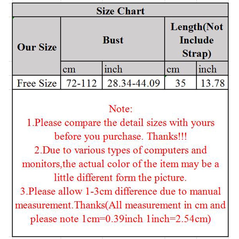 Áo Dệt Kim Hai Dây Cổ Chữ V Họa Tiết Kim Cương Thời Trang Cho Nữ