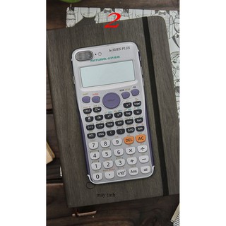 Cực Hot Miếng Dán Skin iPhone Casio F02