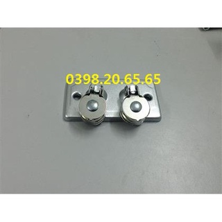 Dẫn hướng giàn phơi thông minh