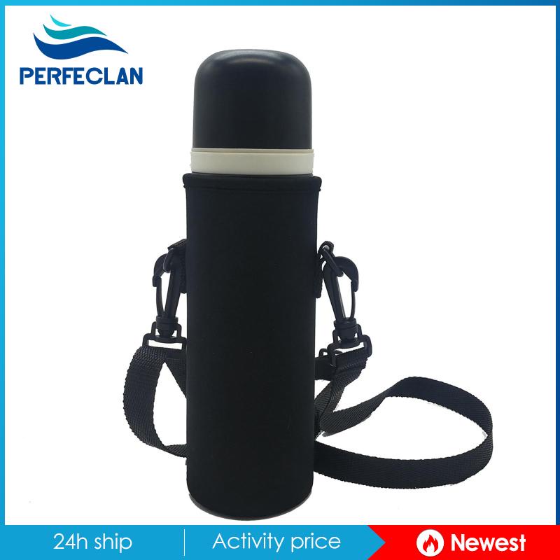 Giá Đỡ Chai Nước Có Thể Điều Chỉnh Dành Cho Học Sinh
