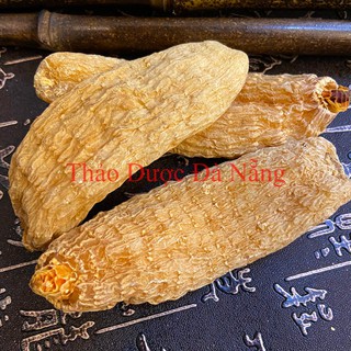 1 kg thiên ma củ loại 1 .