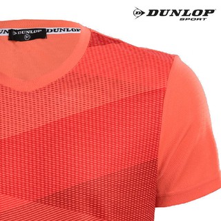 Áo Thể Thao Nam Dunlop DABAS8078