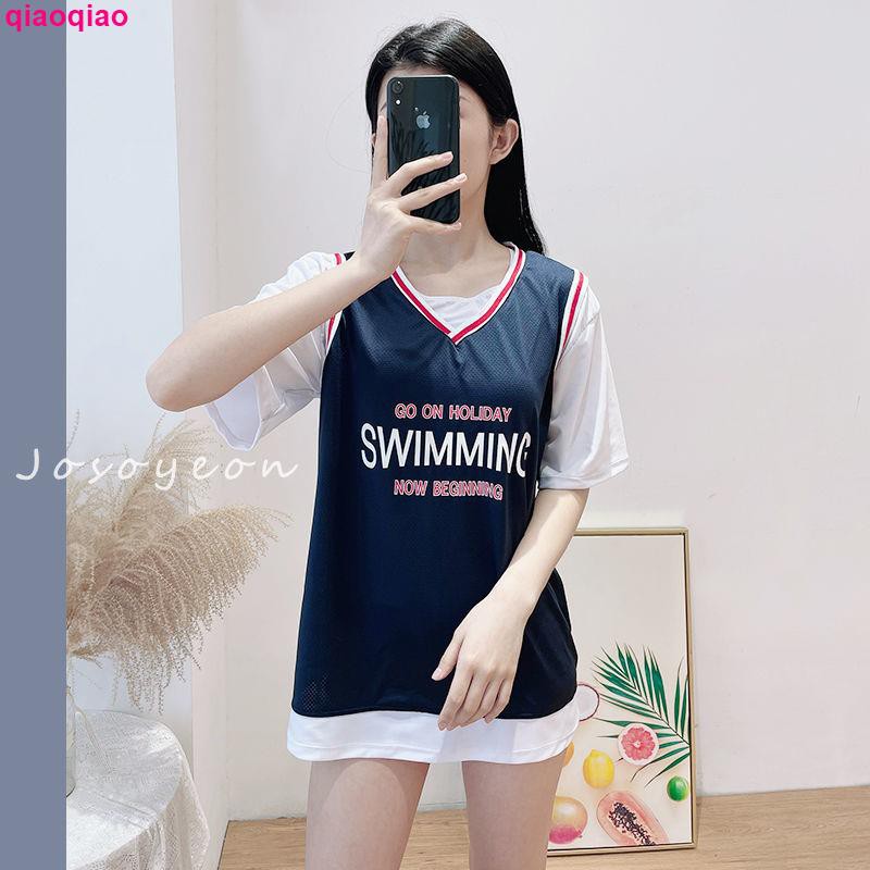 Bộ Đồ Bơi Thời Trang Gợi Cảm Dành Cho Nữ | BigBuy360 - bigbuy360.vn