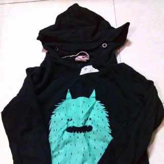 Combo đồ bé