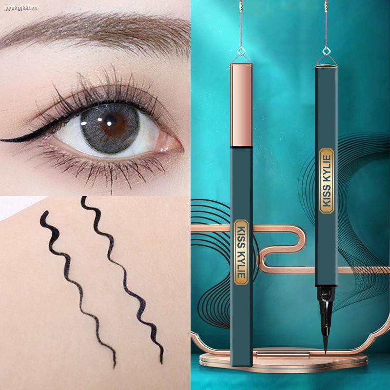 [Hàng mới về] Bộ Mỹ Phẩm Trang Điểm Toàn Diện Sang Trọng Đa Năng Dùng Làm Quà Tặng Lý Tưởng Cho Bạn Gái | BigBuy360 - bigbuy360.vn