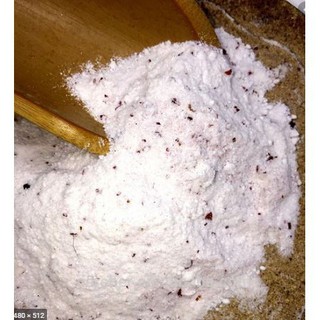 1kg mặt nạ Collagen Cánh Hoa Hồng Tươi handmade