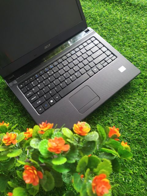 Laptop i3 ram 4gb DDR3 HHD 350 gb giá siêu rẽ | BigBuy360 - bigbuy360.vn