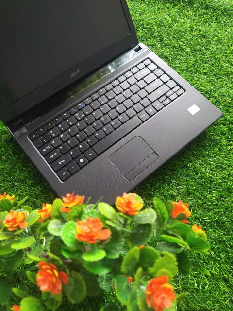 Laptop Ngon Bao Test Check Laptop core i3 ....i5 . ram 4gb DDR3 HHD 250 giá siêu rẽ | BigBuy360 - bigbuy360.vn