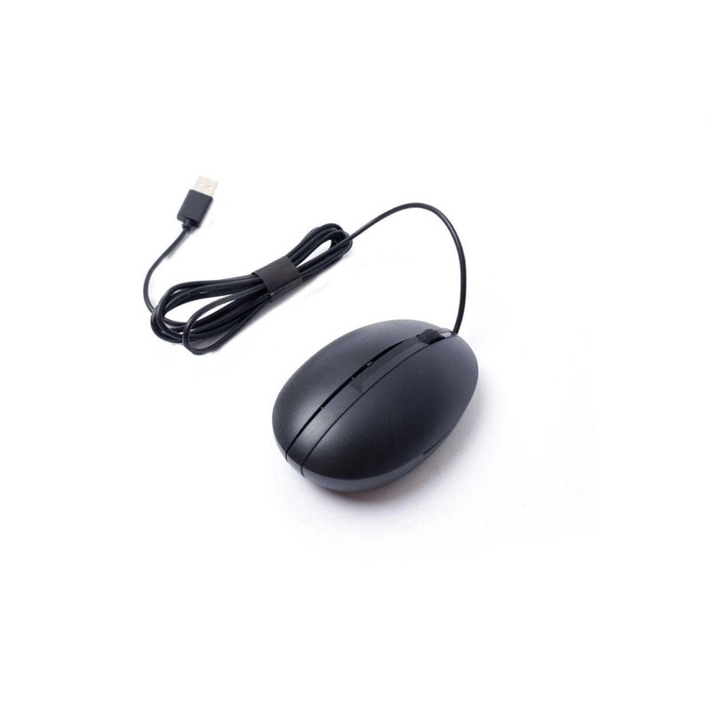 Chuột HP usb 320m wired desktop mouse