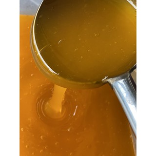 Thảo dược gạo nghệ 100g