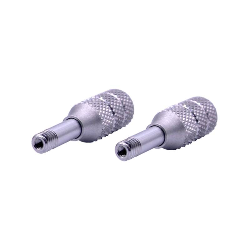 Nút Bấm Điều Khiển Từ Xa Bằng Hợp Kim Nhôm Cho Mini 3 Pro / Mini 2 / Mavic 3 / Air 2