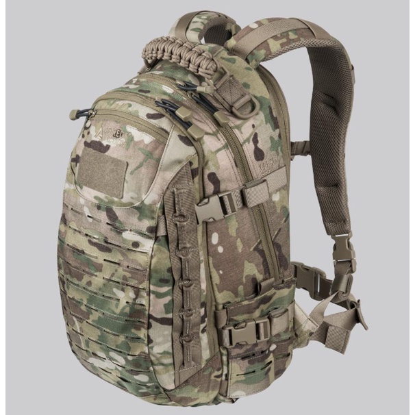 Ba lô Direct Action Dragon Egg_chiến thuật