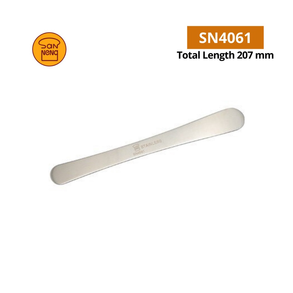 Dụng cụ nhồi nhân Sanneng SN4061