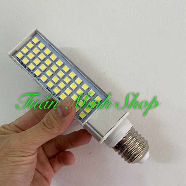 Bóng đèn hỗ trợ sửa chữa kỹ thuật