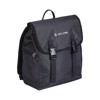 BALO Simplecarry MATTAN 5S BLACK