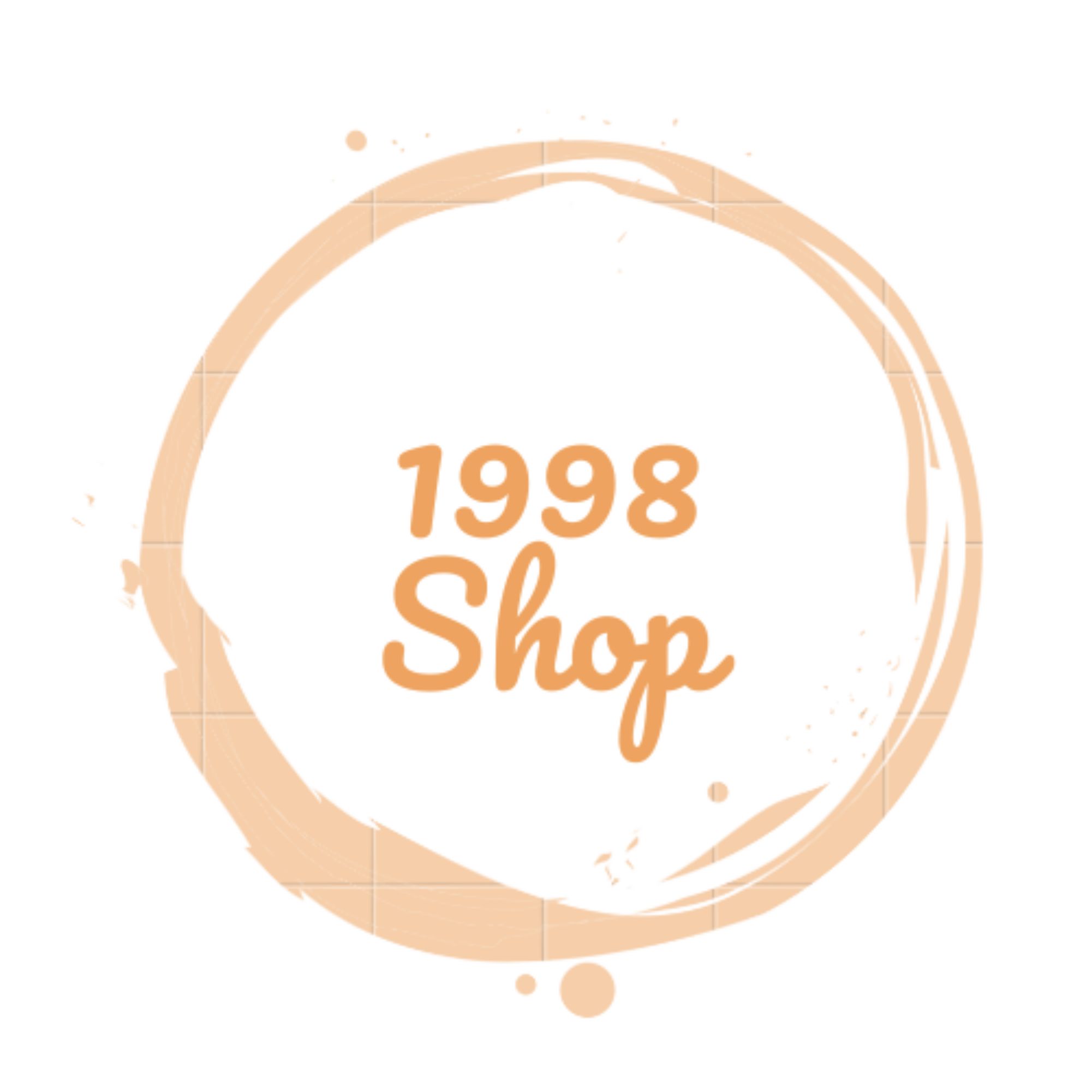 Thu bio shop, Cửa hàng trực tuyến | BigBuy360 - bigbuy360.vn