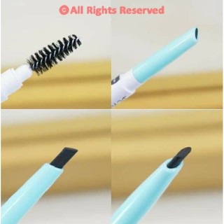 Chì Kẻ Mày Dearmay Sketch Eyebrow Pencil