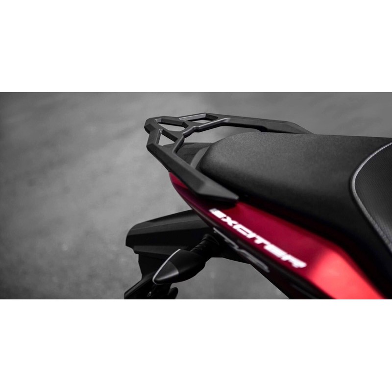 Cảng thay thế Ex 155 - Ex 150