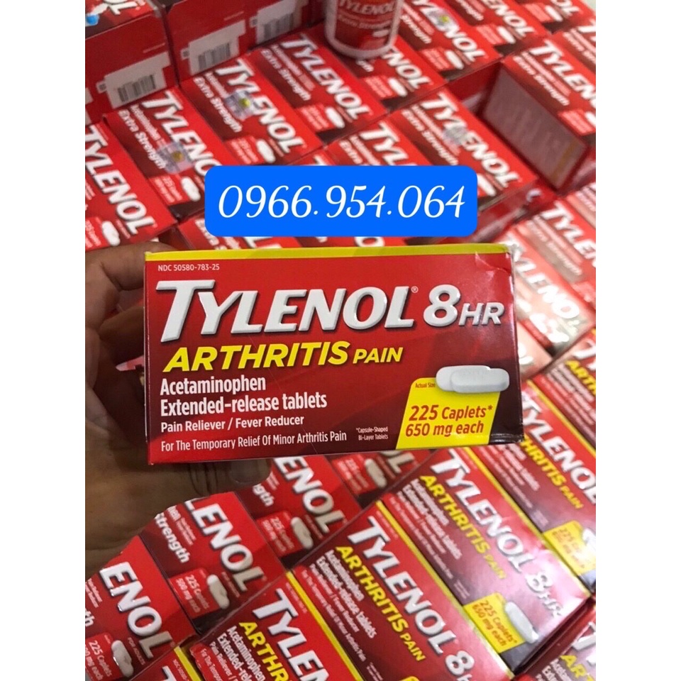 𝙏ý LÊ𝙉ÔL 225 viên . 290 viên. 325 viên 500mg và 650mg của Mỹ