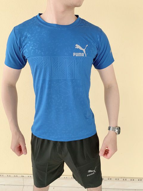 Đồ Bộ thể thao nam Manly | BigBuy360 - bigbuy360.vn