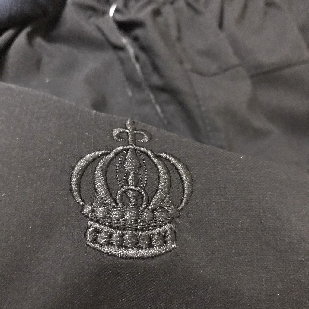 Quần đũi nam, quần short  nam cao cấp, chất vải đũi thái co giãn 4 chiều,nhẹ nhàng mặc mát